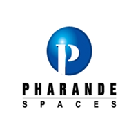 Pharande Spaces